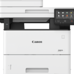 Spausdintuvas Canon i-SENSYS MF552dw