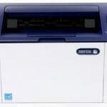Spausdintuvas Xerox Phaser 3020
