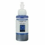 Epson 664 (T6642) rašalas neoriginalus