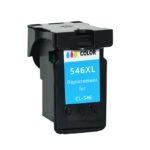 Canon CL-546XL neoriginali spalvota kasetė