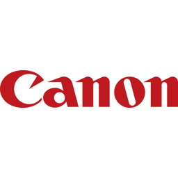 Canon remontas