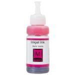 Epson 103 (C13T00S34A) rašalas neoriginalus