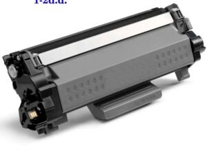 Neoriginali TN2510XL kasete