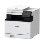 Spausdintuvas Canon i-SENSYS MF752Cdw