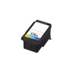 Canon CL-576XL neoriginali spalvota kasetė