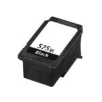 Canon PG-575XL neoriginali juoda kasetė