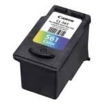 Canon CL-561XL neoriginali spalvota kasetė