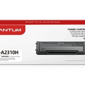 Pantum TL-A2310H