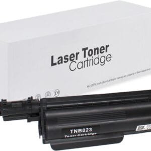 TN-b023