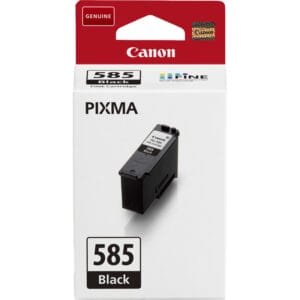 PG-585