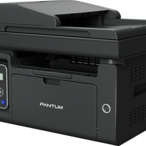 Pantum M6550nw